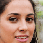 Αριάδνη Κωνσταντίνου