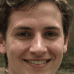 Ελένη Κωνσταντίνου