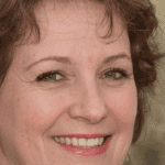 Ελευθερία Παπαγεωργίου