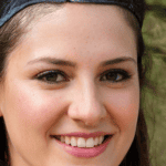 Μαριλένα Κωνσταντίνου