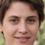 Αριάδνη Κωνσταντίνου