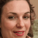 Μαριλένα Παπαδοπούλου