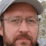 Ελένη Σταύρου