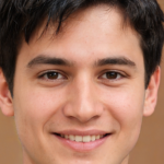 Ελευθερία Παπαδοπούλου