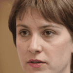 Ελένη Παπαδοπούλου