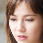 Μαριλένα Παπαγεωργίου