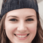 Ελένη Παπαγεωργίου