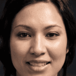 Ιωάννα Λαμπρινού