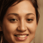 Μυρτώ Κεχαγιά