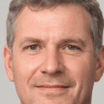 Πηνελόπη Σαμαρά