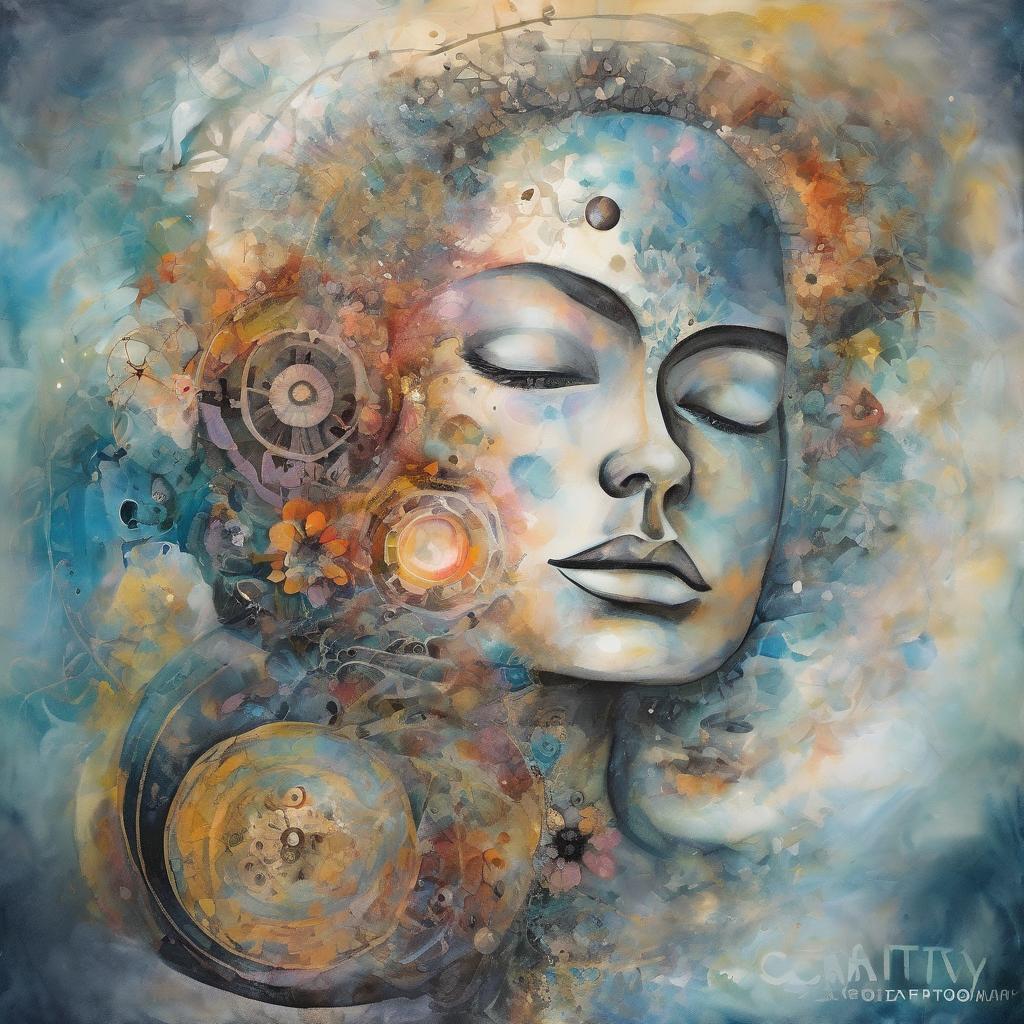 Αλλάξτε τη στάση σας: Η σημασία του mindset