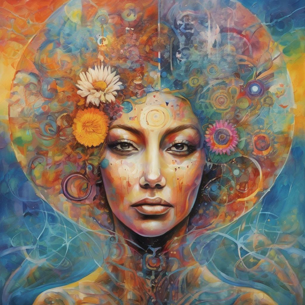 Ενισχύστε την συναισθηματική νοημοσύνη σας για να δράτε αποφασιστικά