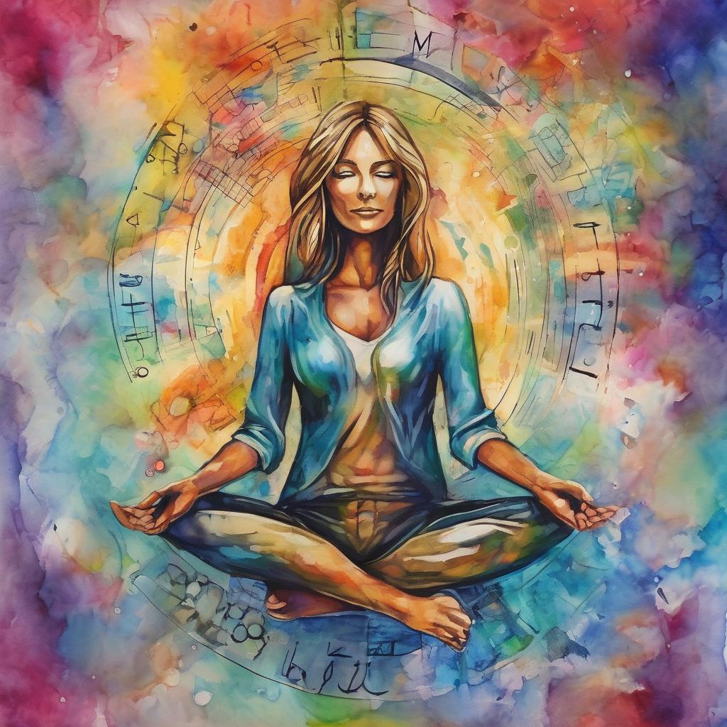 Ανάπτυξη της συναισθηματικής νοημοσύνης για επιτυχία