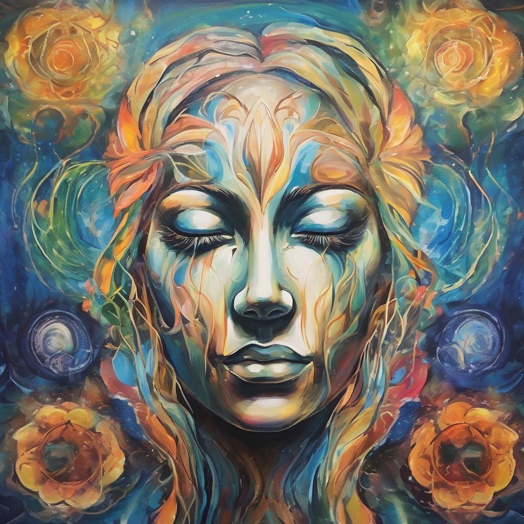 Νοηματική Ευφυΐα: Κατανόηση των Συναισθημάτων