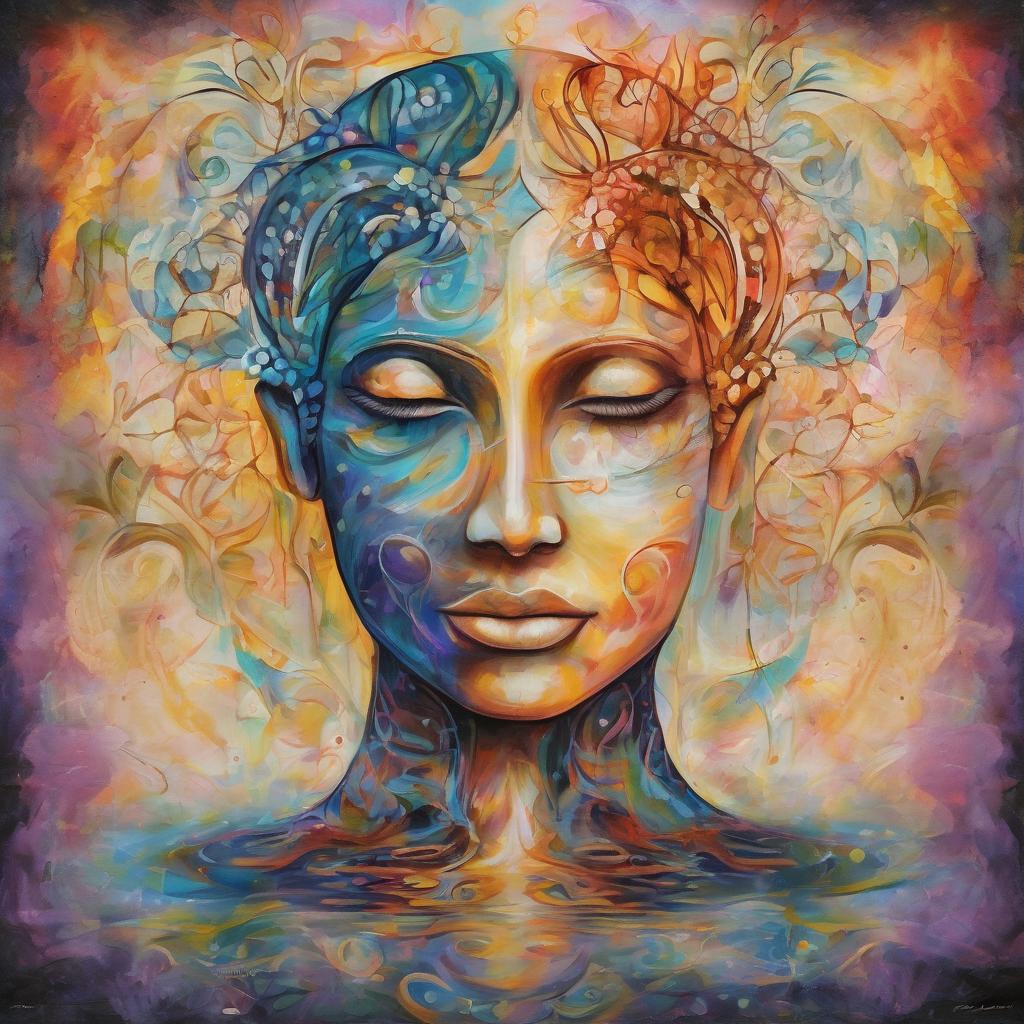 Ανακαλύπτοντας την Εσωτερική Δύναμη σου