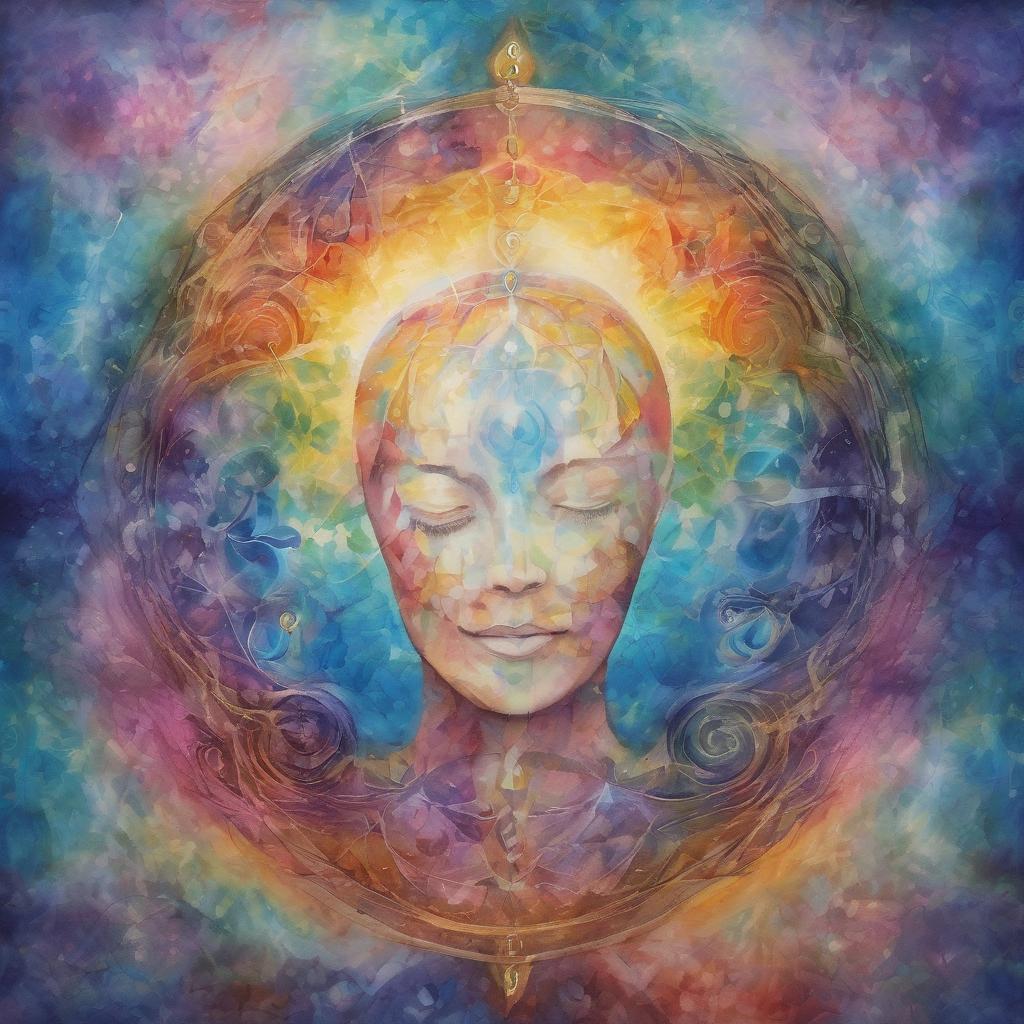 Αποδέξου το αδιέξοδο ως ευκαιρία για μάθηση