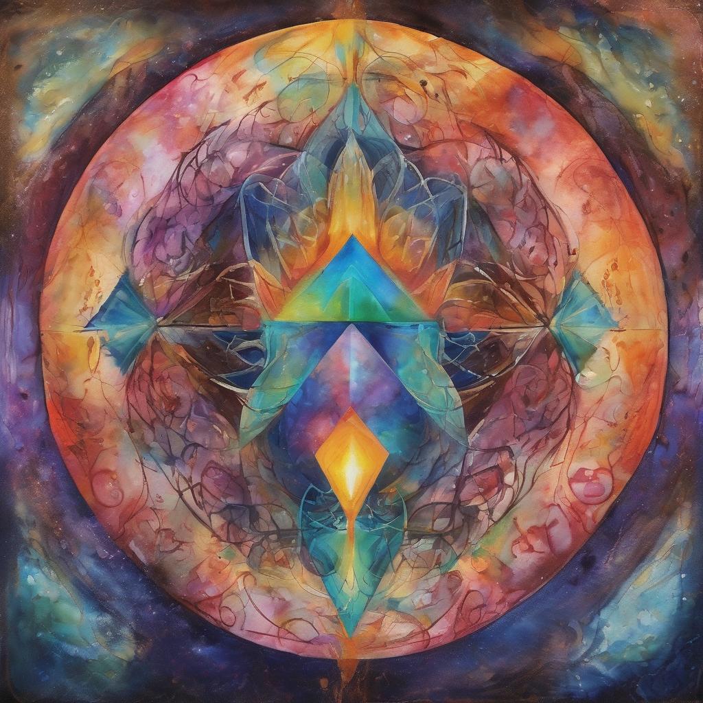 Ανάπτυξη συναισθηματικής νοημοσύνης