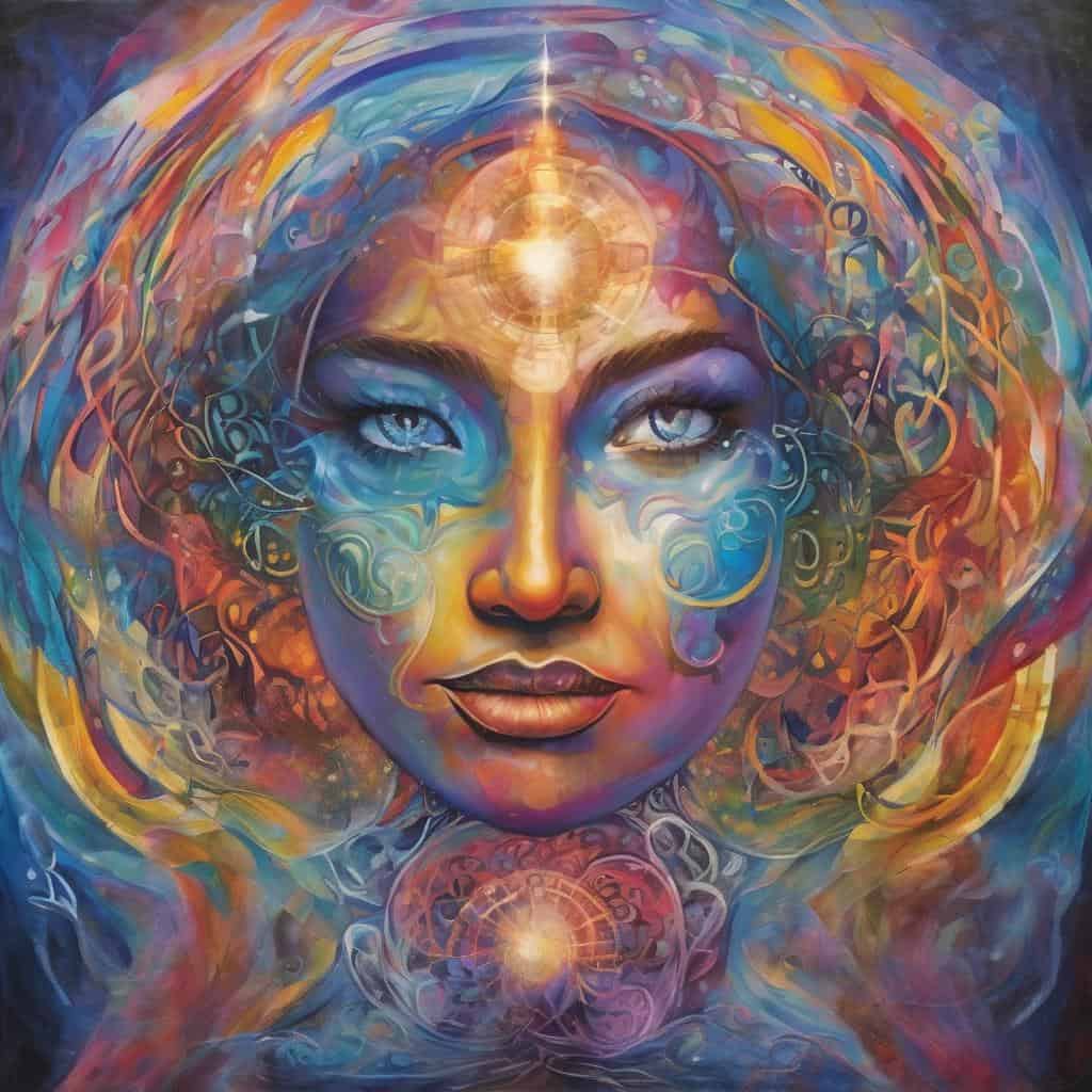 Ξεπερνώντας τις Αμφιβολίες: Αναλαμβάνοντας Δράση