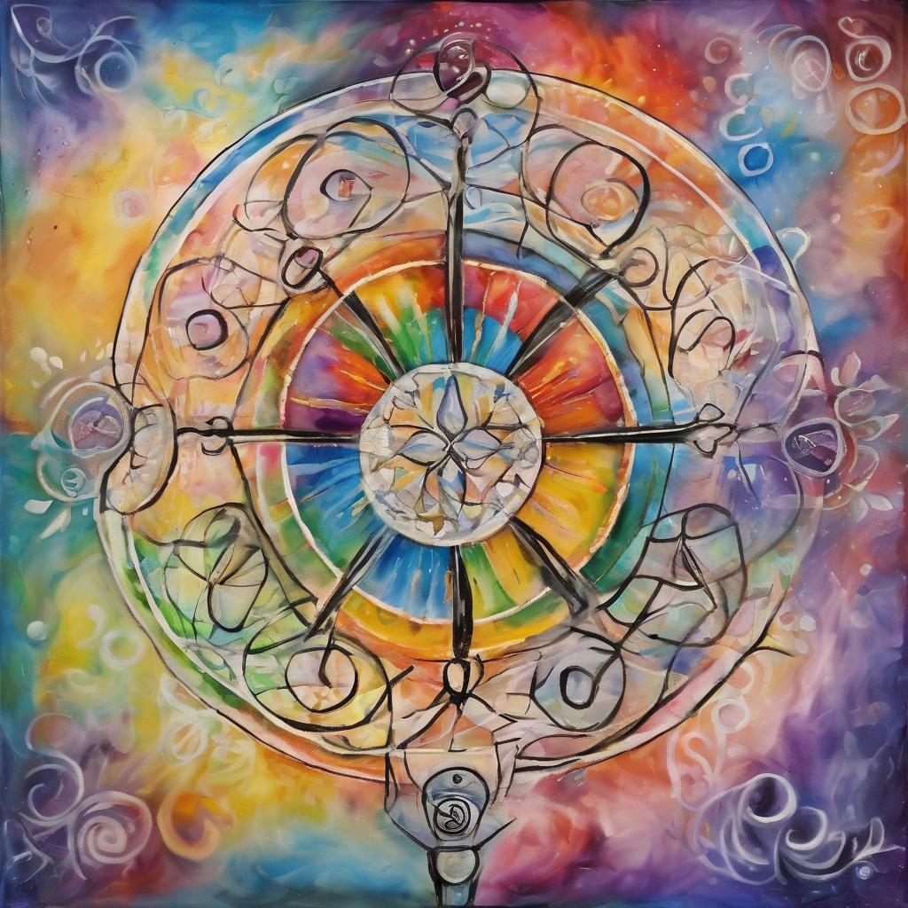 Ενίσχυση της Συναισθηματικής Νοημοσύνης