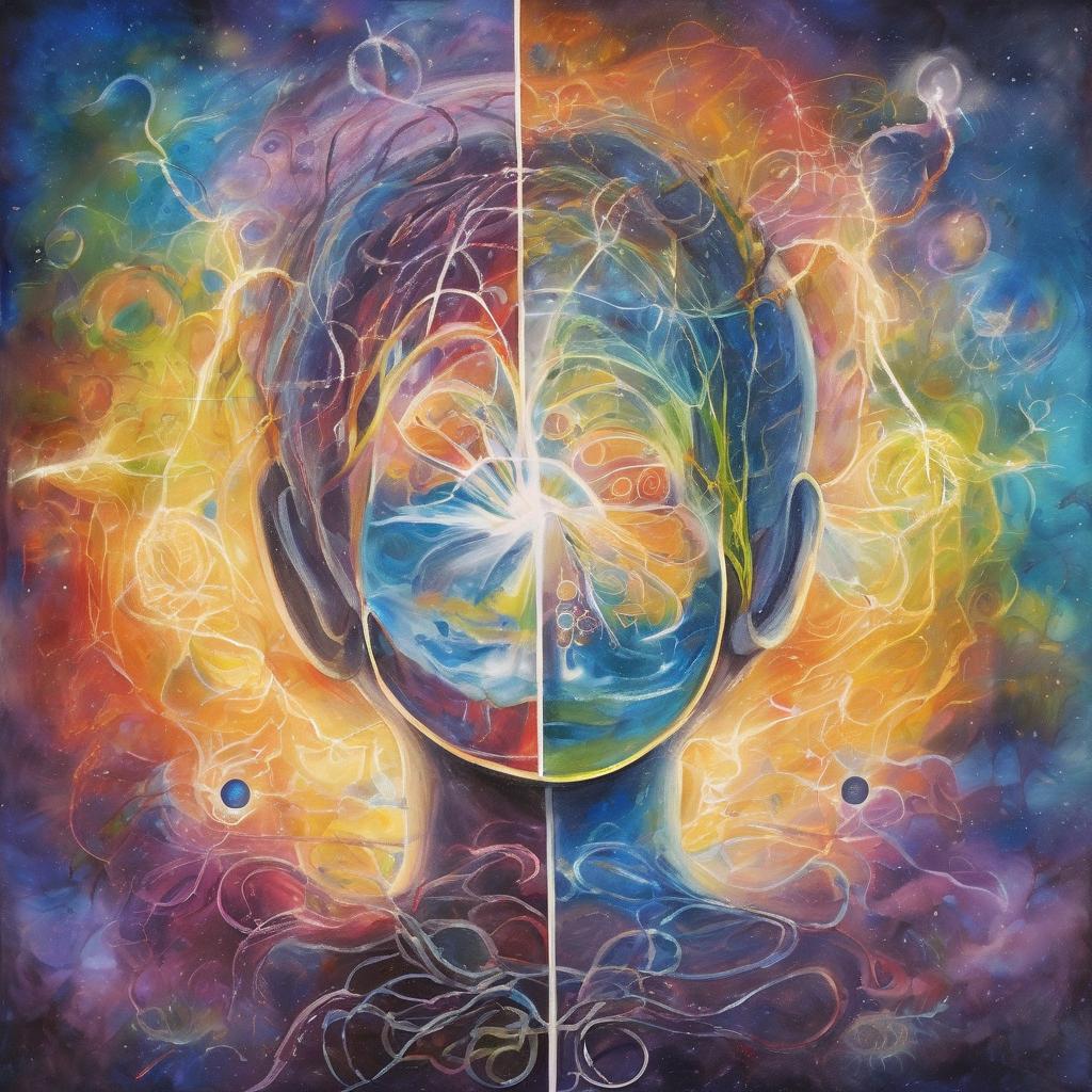 Ενίσχυση της συναισθηματικής νοημοσύνης