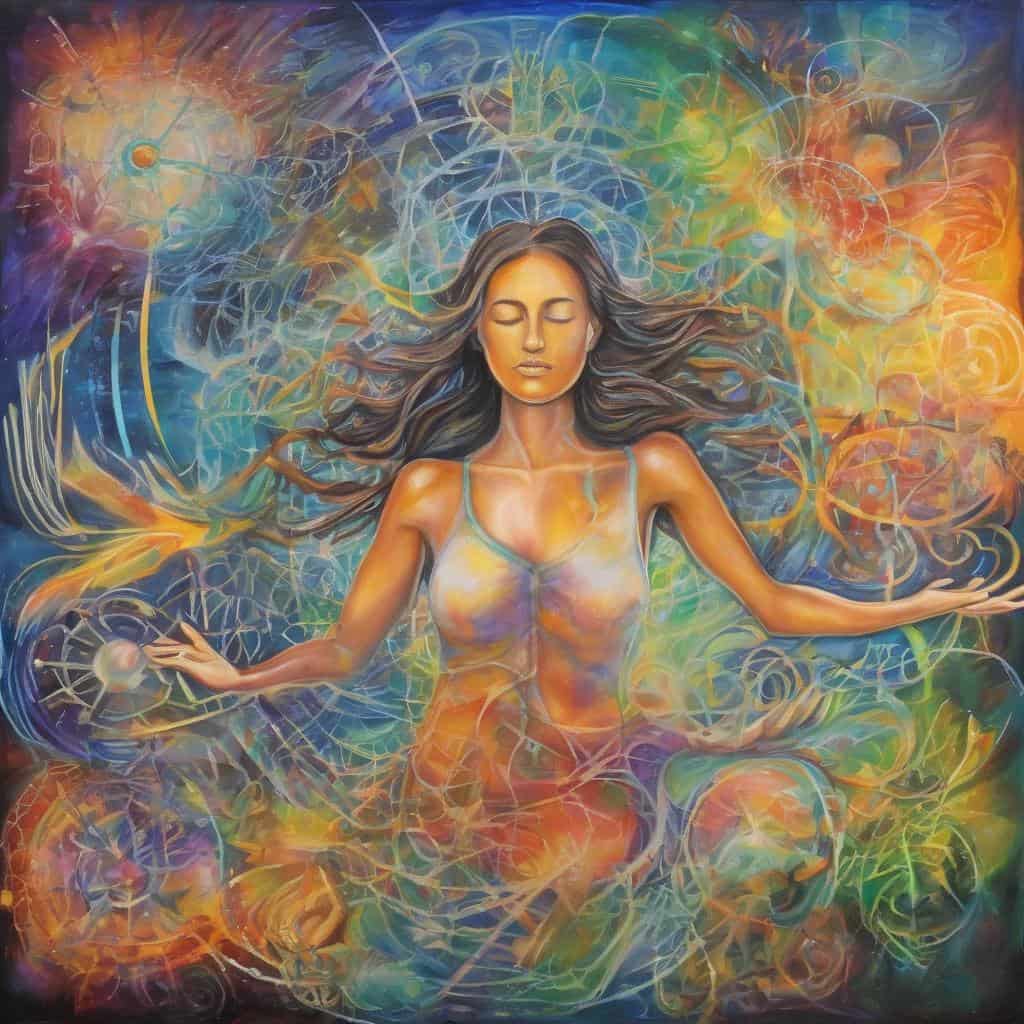 Πώς να διατηρήσετε την παραγωγικότητά σας όταν η ενέργειά σας εξαντλείται