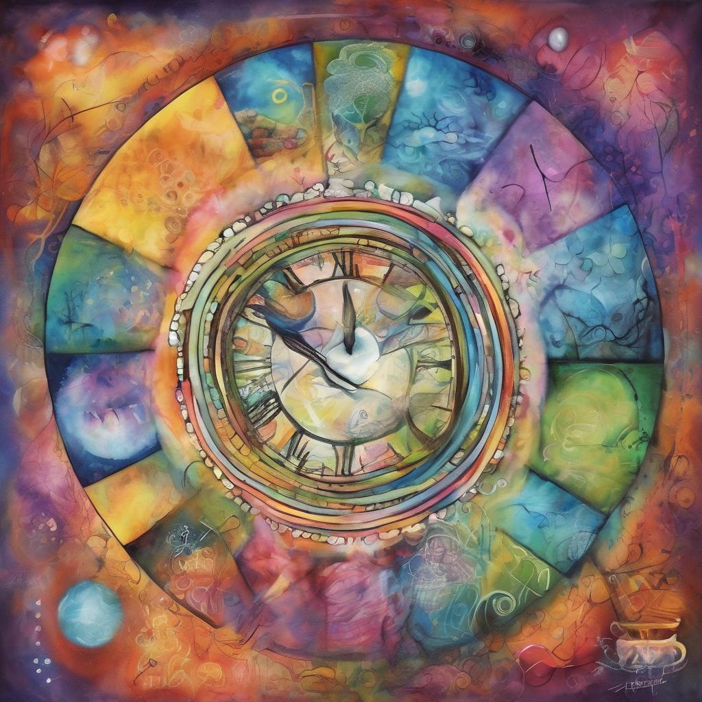 Μεταστροφές στη σκέψη για αποτελεσματικότητα