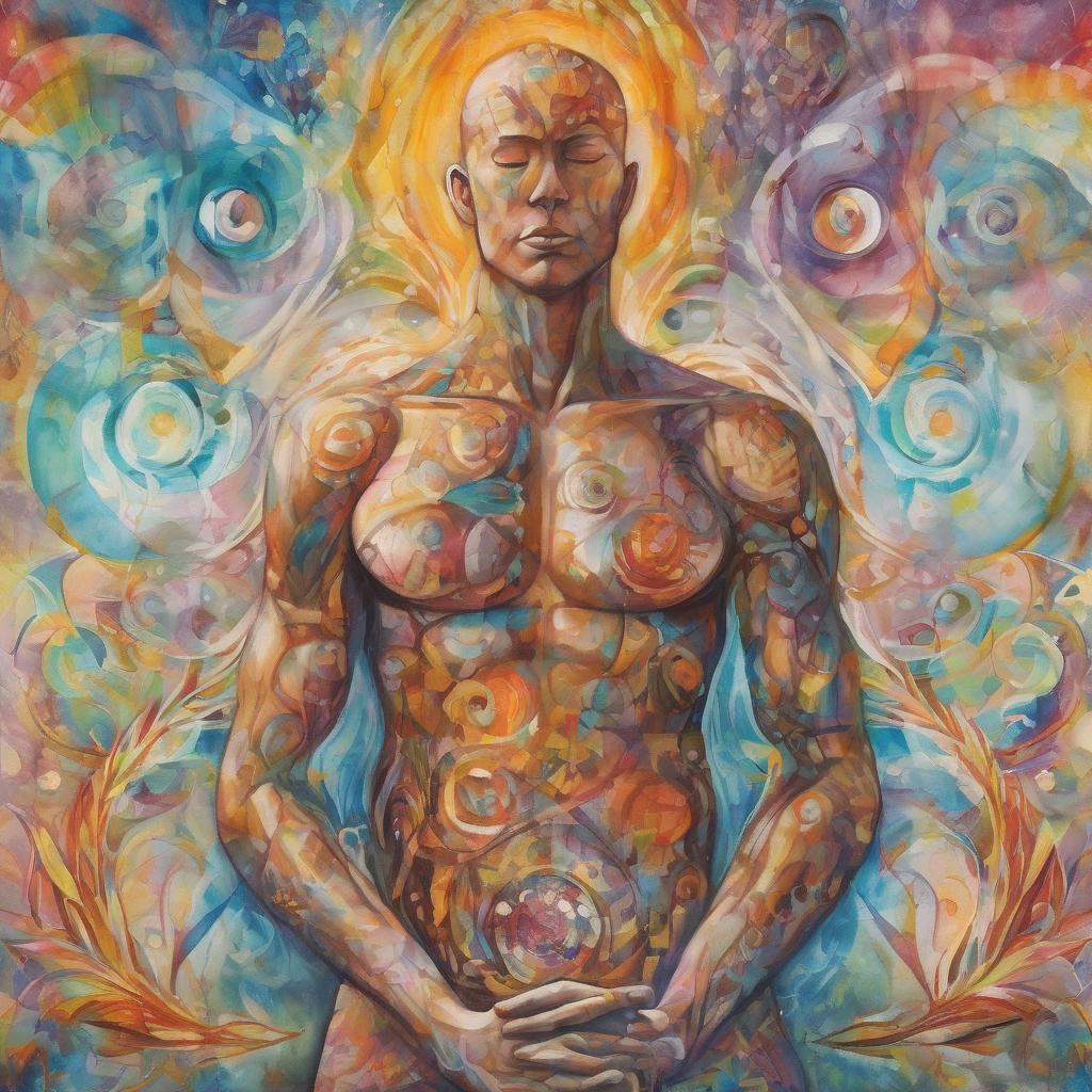 Ανάπτυξη Συναισθηματικής Νοημοσύνης για Αντιμετώπιση Αδιαφορίας