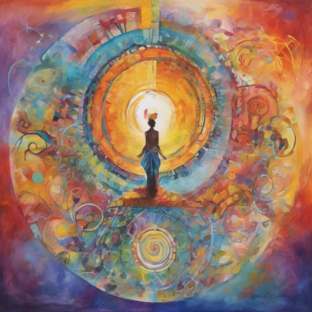 Μετασχηματίστε τη Νοοτροπία σας για την Επίτευξη Ακαδημαϊκών Επιτυχιών