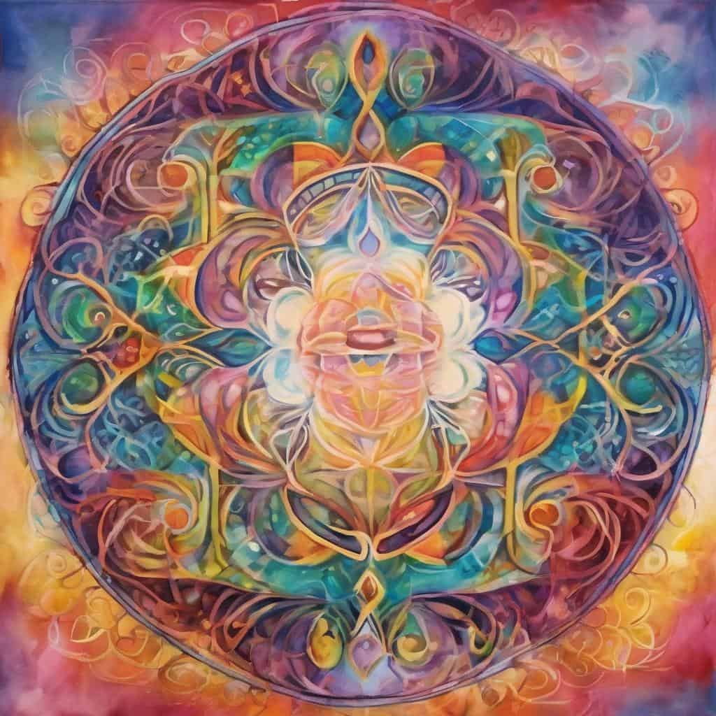 How to Stay Calm and Patient