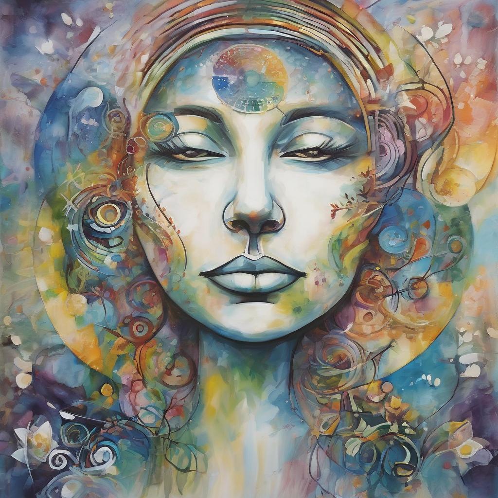 Αλλαγή Σκέψης: Πώς να Διαμορφώσετε μια Θετική Στάση