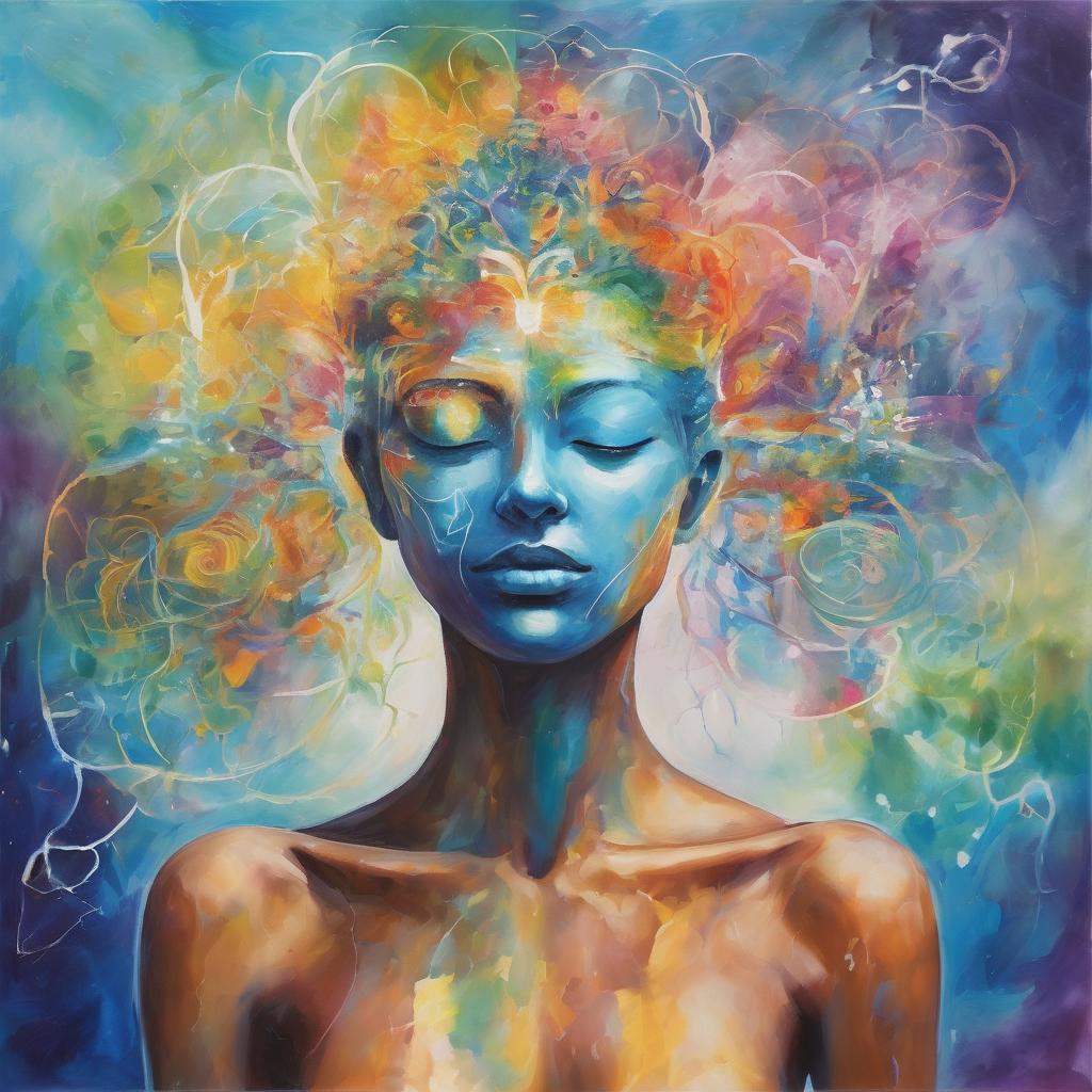 Ανακαλύψτε τη Δύναμη της Αναμονής και της Υπομονής