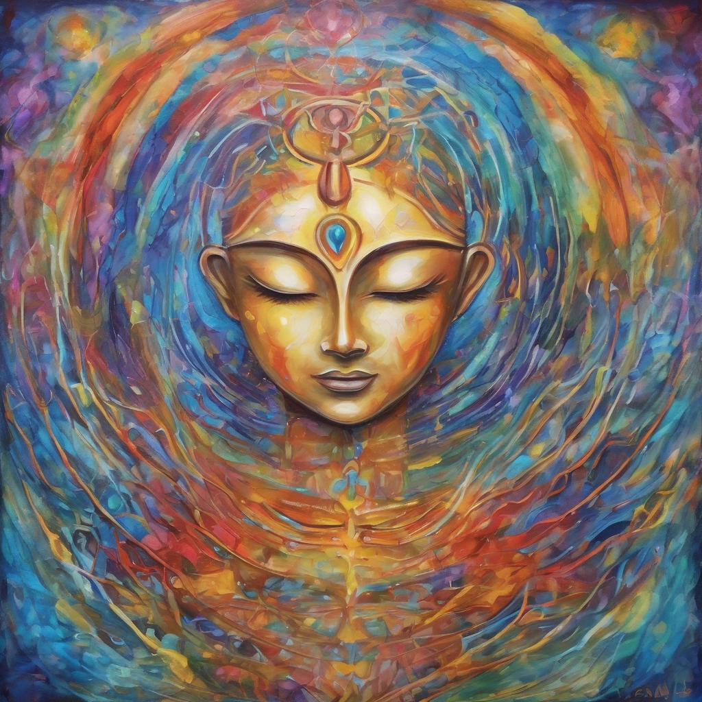 Μεταστροφή σκέψης προς τα θετικά