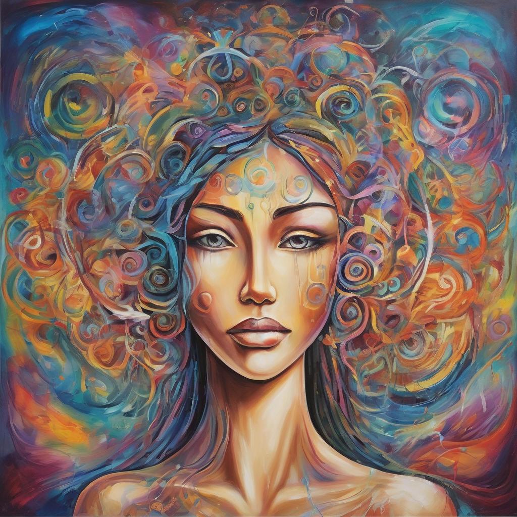 Αντιμετωπίζοντας τις συναισθηματικές προκλήσεις με ψυχραιμία