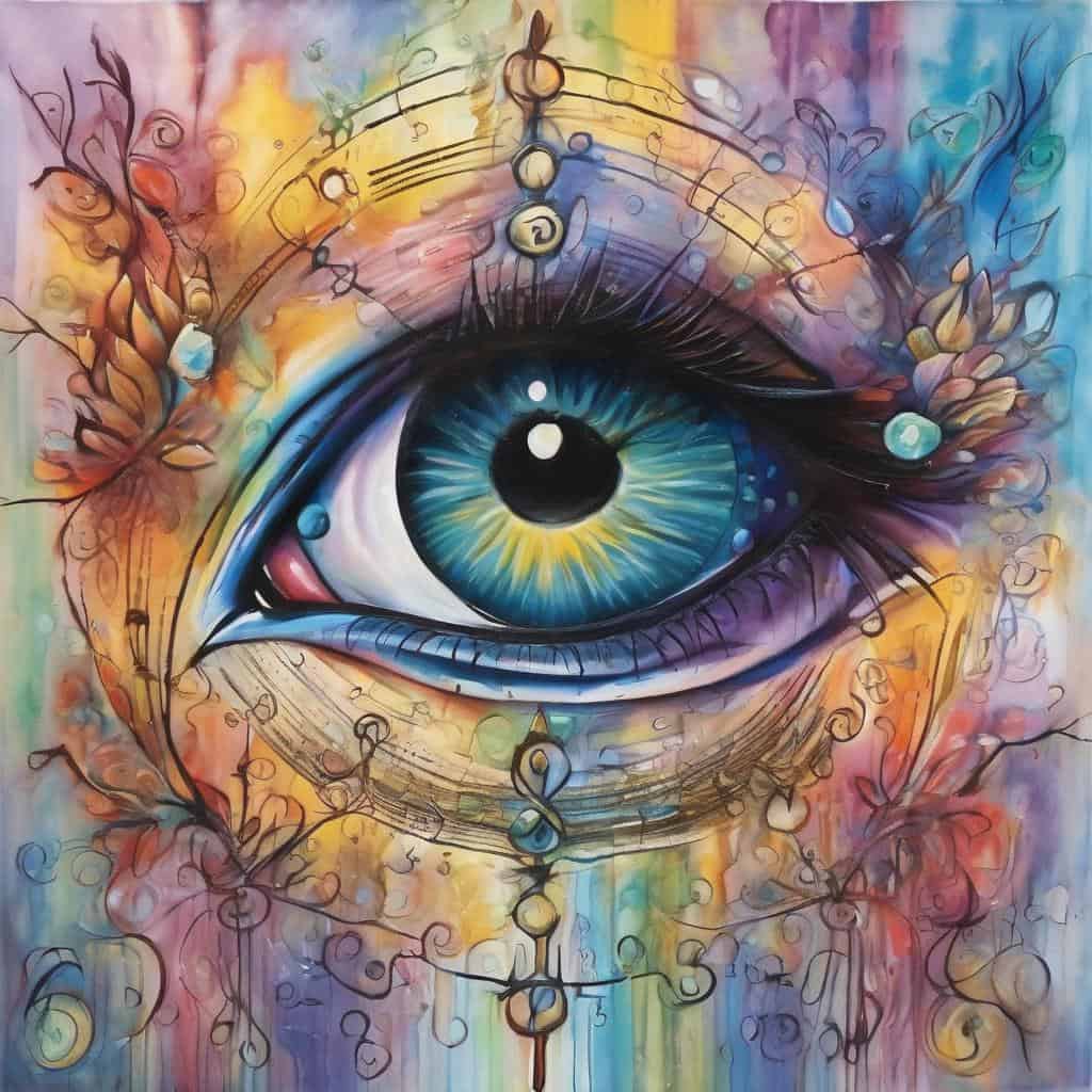 Πώς να Διατηρήσεις την Ψυχραιμία σου Αντιμέτωπος με τις Συναισθηματικές Προκλήσεις