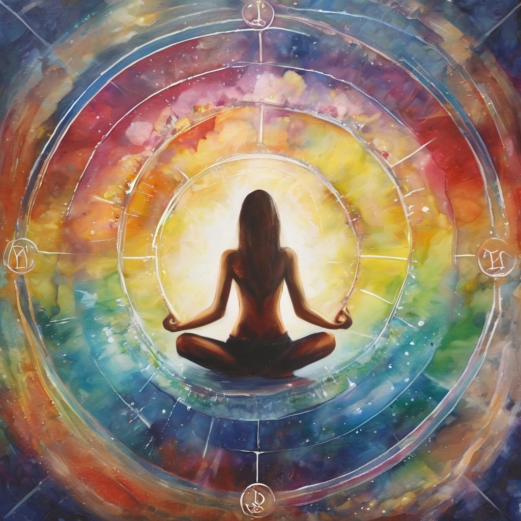 Μεταστροφή Νοοτροπίας για Θετική Ενέργεια