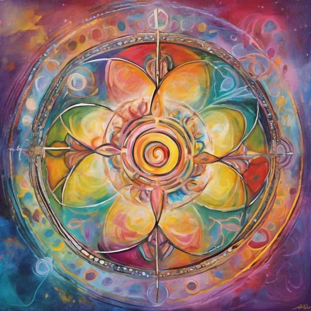 Πώς να Διατηρήσεις την Ψυχραιμία σου σε Κρίσιμες Στιγμές