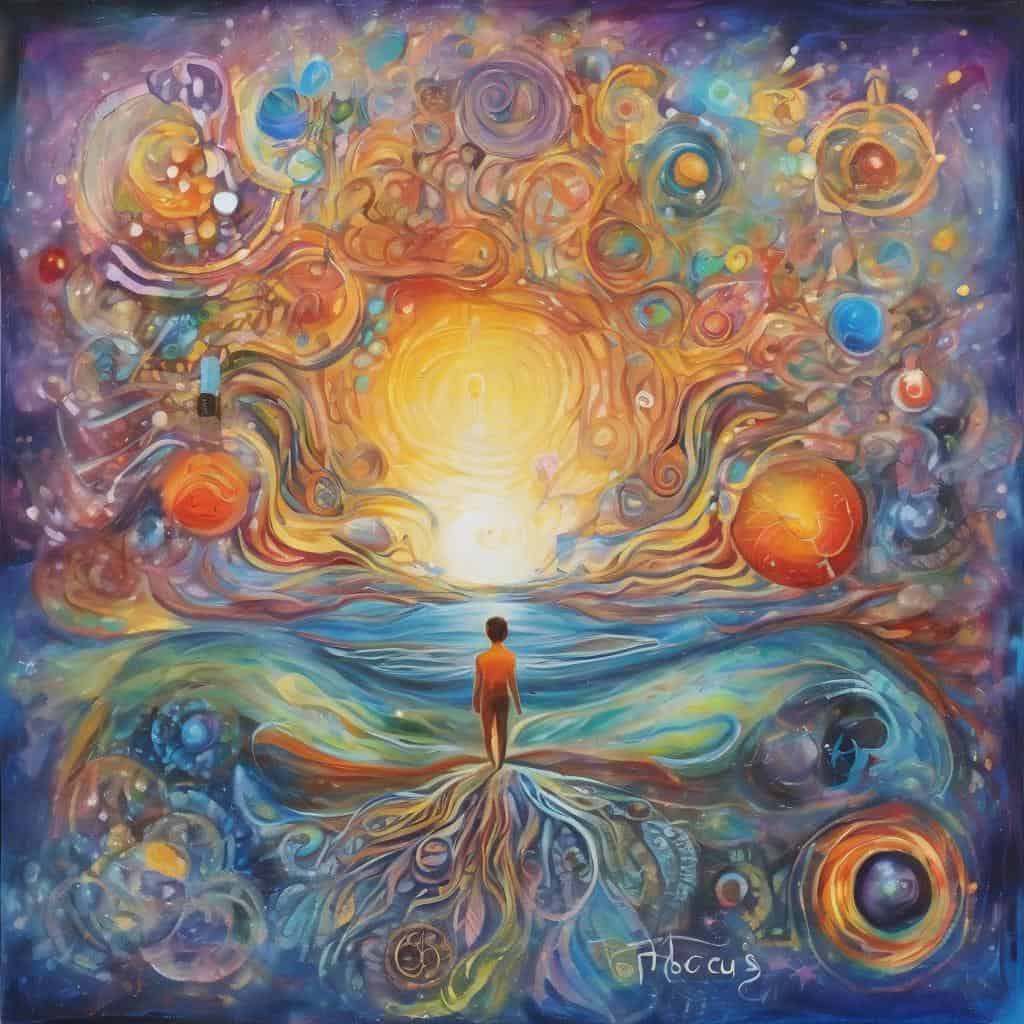 Πώς να Διατηρήσεις τον Κίνητρό σου Ακόμα και Όταν Χάνεις το Ενδιαφέρον σου