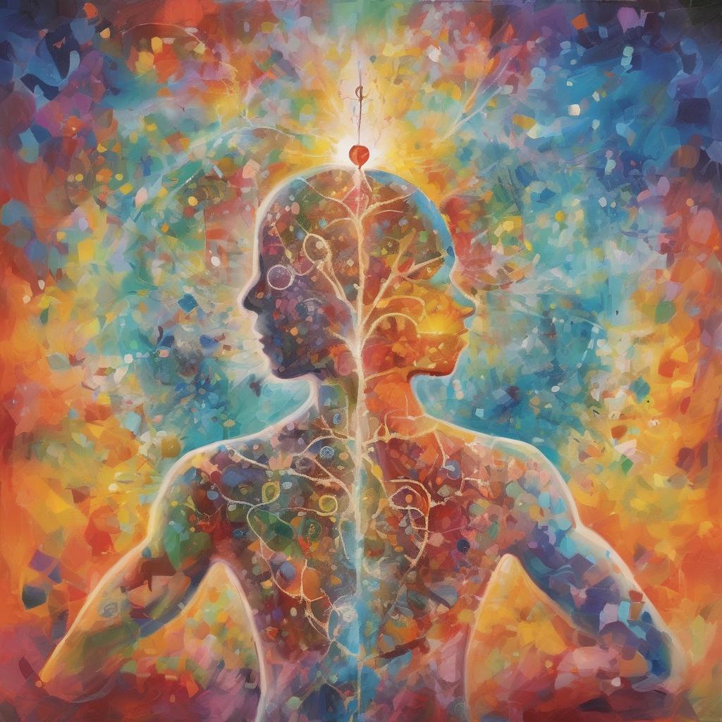 Αναπτύξτε την Συναισθηματική Νοημοσύνη για Ακρίβεια και Σύνεση