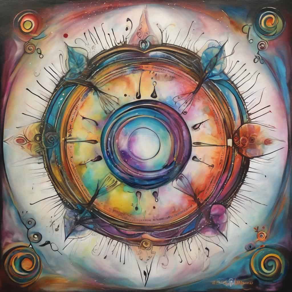 Πώς να αναζωογονήσετε τη θέλησή σας μετά από αποτυχία