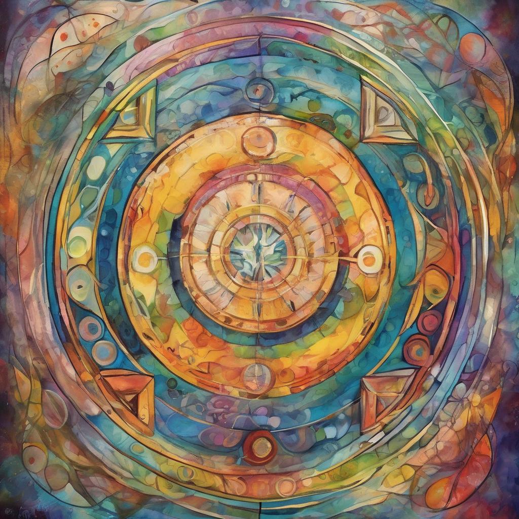 Συμβουλές για ανάπτυξη συναισθηματικής νοημοσύνης