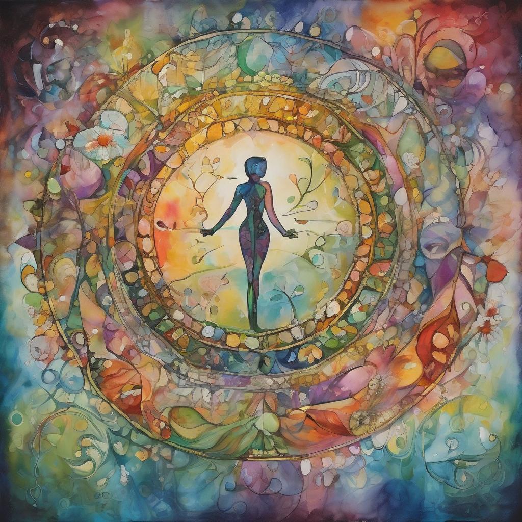 Μετασχηματίζοντας τη σκέψη για μακροπρόθεσμη επιτυχία