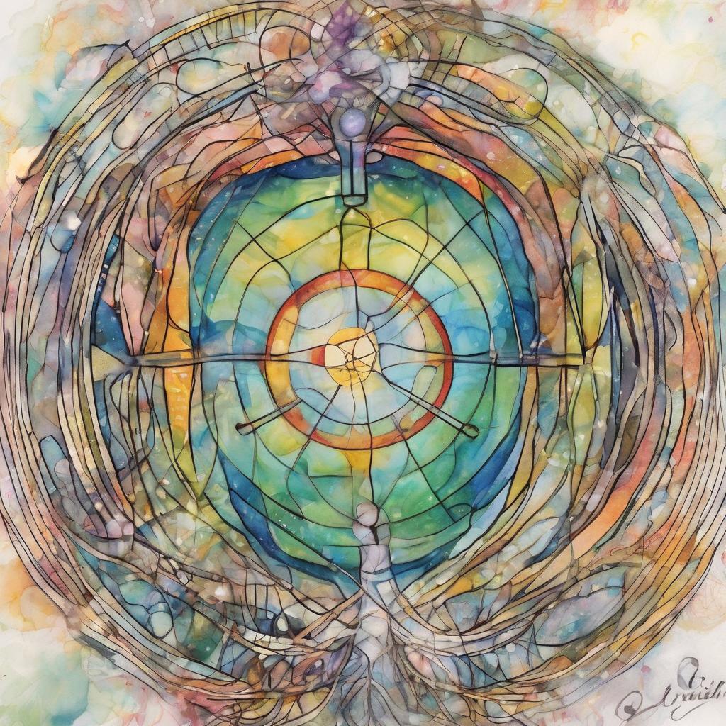 Μεταστροφή της σκέψης προς το θετικό