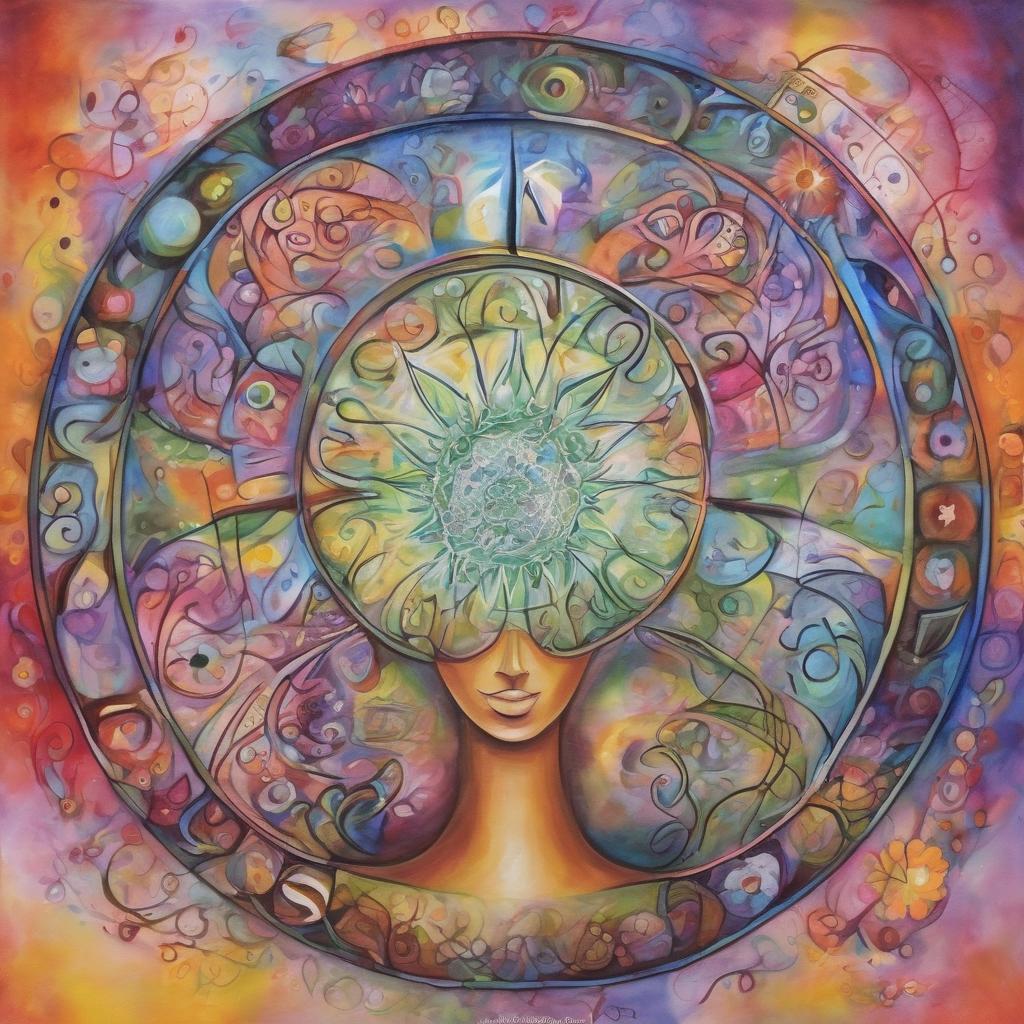 Αυξήστε την Συναισθηματική Νοημοσύνη σας για Μεγαλύτερη Παραγωγικότητα