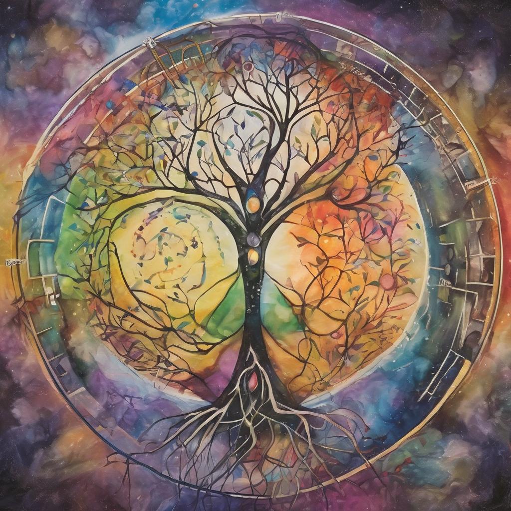 Μεταμόρφωση της νοοτροπίας προς την επιτυχία