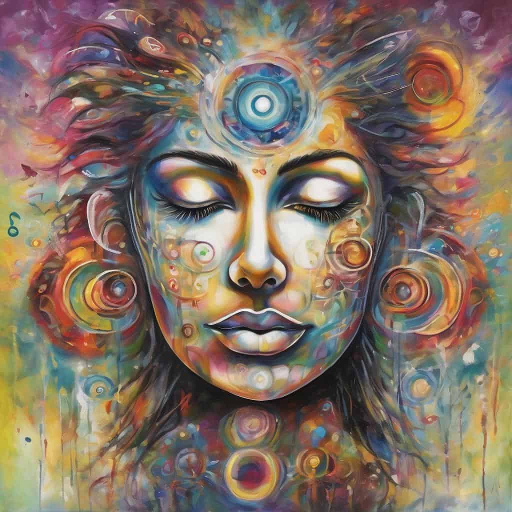 Πώς να Διατηρήσεις την Ψυχραιμία σου Αντιμέτωπος με Συναισθηματική Πίεση