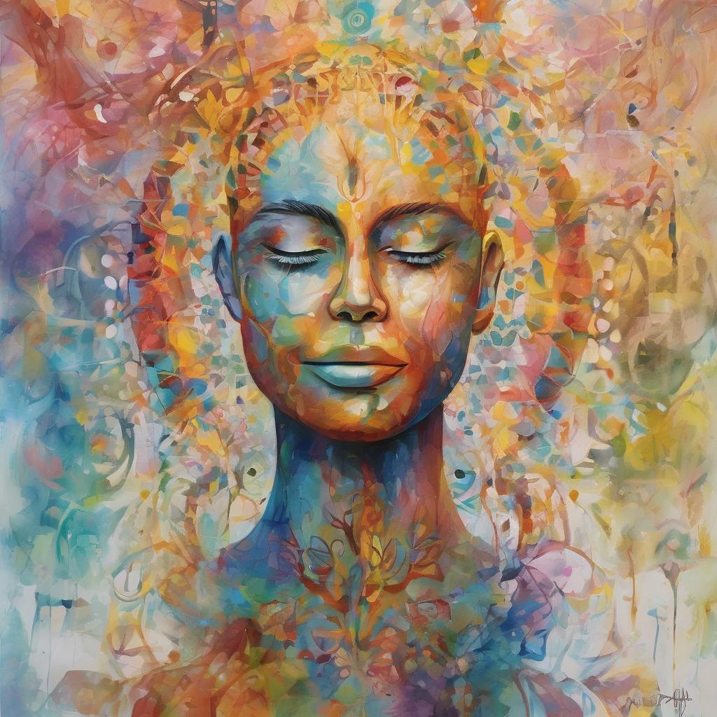 Αλλαγή Στάσης Σκέψης για Αισιοδοξία