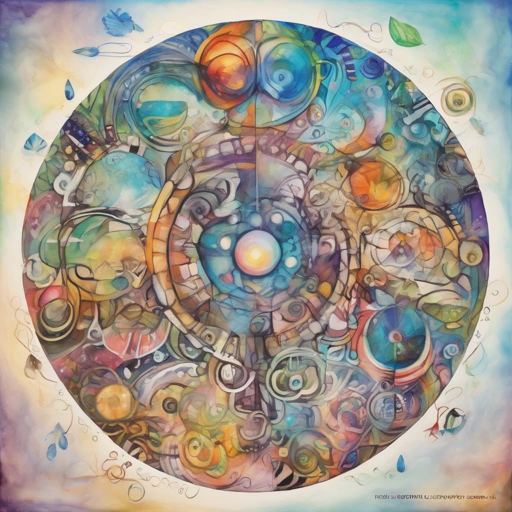 Διαχείριση συναισθημάτων για παραγωγικότητα