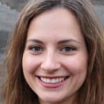 Ιφιγένεια Μαντζαρίδου